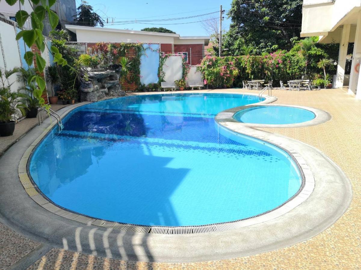 Supanich Condo Opposite The Train Station Chiangmai Chiang Mai Extérieur photo